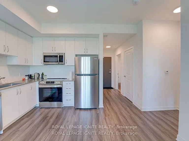 385 Arctic Red Dr #327 — Photo 17