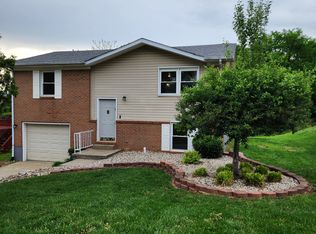 105 Dixon Ave, Elizabethtown, KY 42701