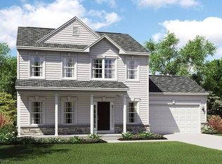 775 Asbury Point, Painesville, OH 44077