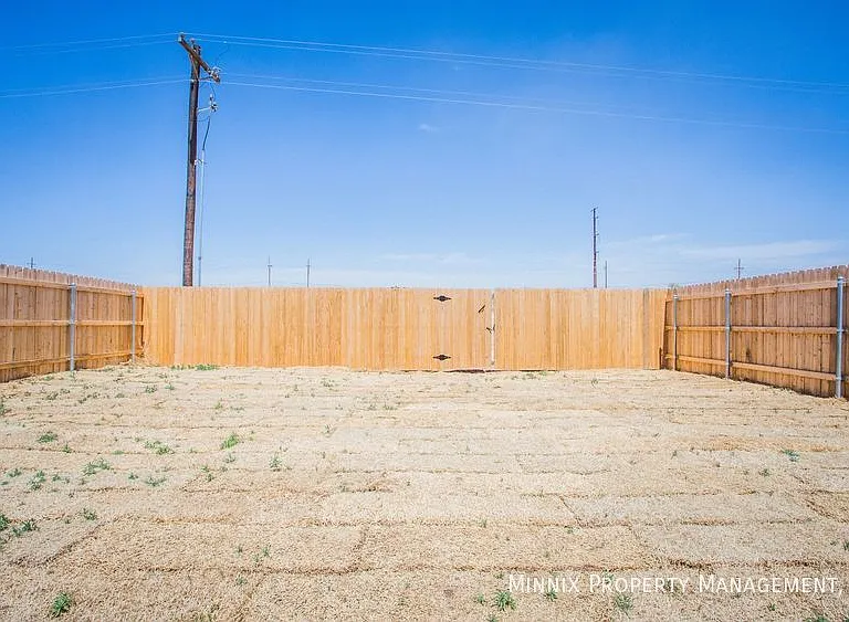 7406 5th St #3 — Photo 33