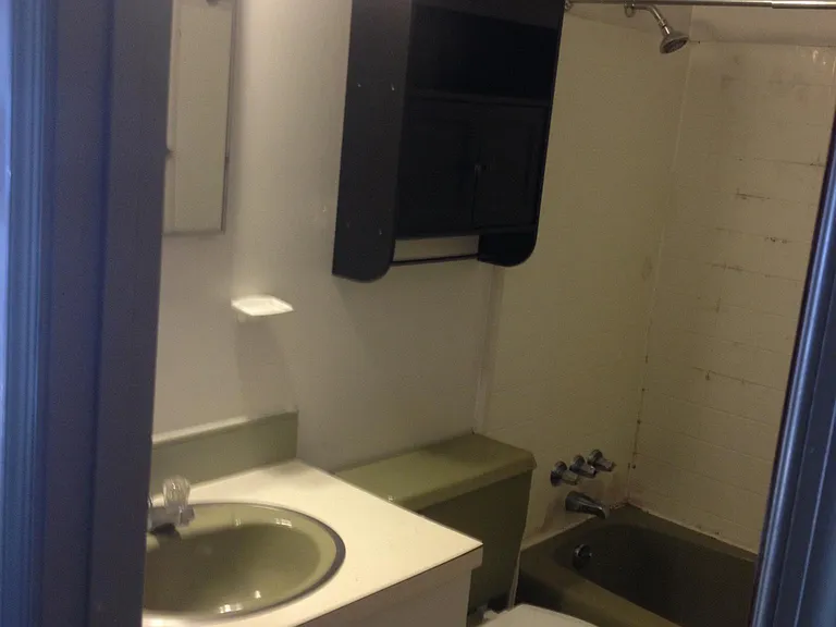 1 Reservoir Ridge Rd — Photo 11