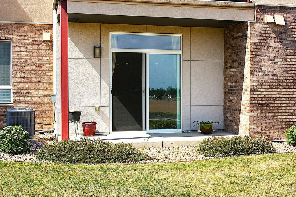 2960 Kincaid Dr #107