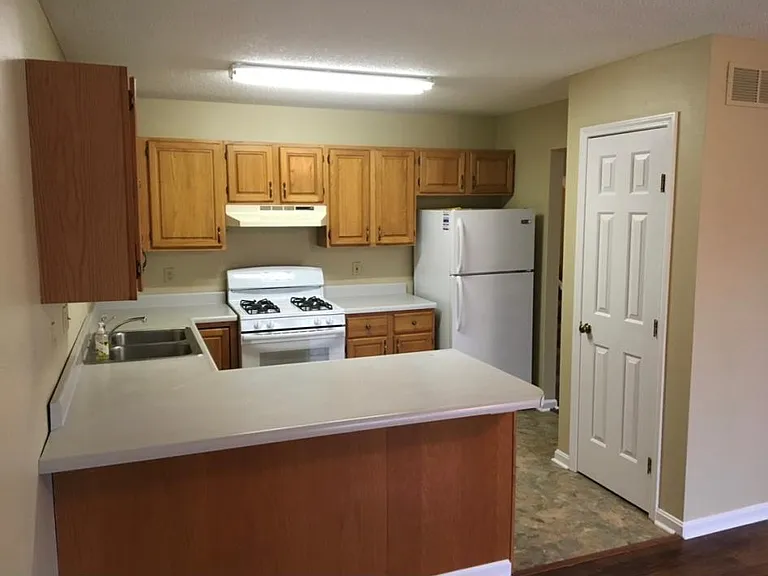 3390 S Burks Ct — Photo 1