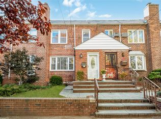 (Undisclosed Address), Middle Village, NY 11379