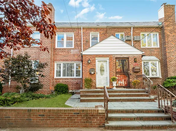 (undisclosed Address), Middle Village, NY 11379