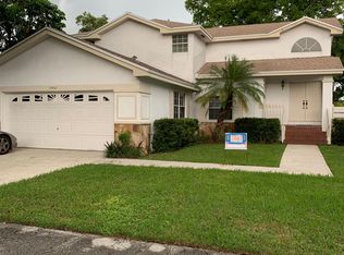 14461 SW 146th Pl, Miami, FL 33186