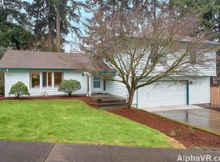 12430 NW McDaniel Rd, Portland, OR 97229