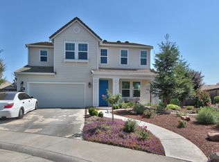 132 Hornby Ct, Roseville, CA