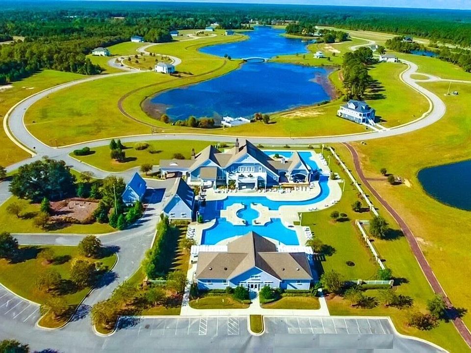 216 Kings Creek Crossing, Holly Ridge, NC 28445 Zillow