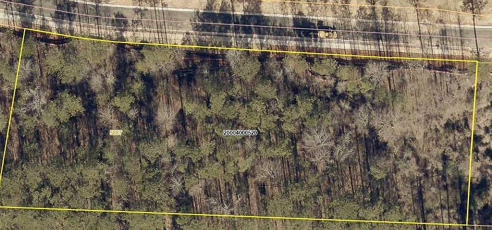 1st image of 4313 Acworth Dallas Road NW