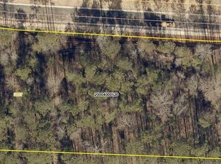 4313 Acworth Dallas Rd NW Lot 6, Acworth, GA 30101