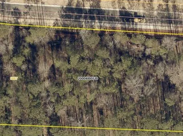 4313 Acworth Dallas Road NW, Acworth, GA 30101