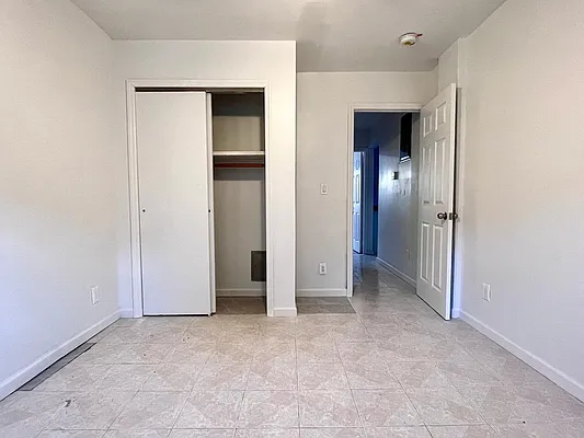 Rented by Realty Executives Today | media 8