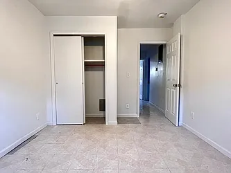 Rented by Realty Executives Today