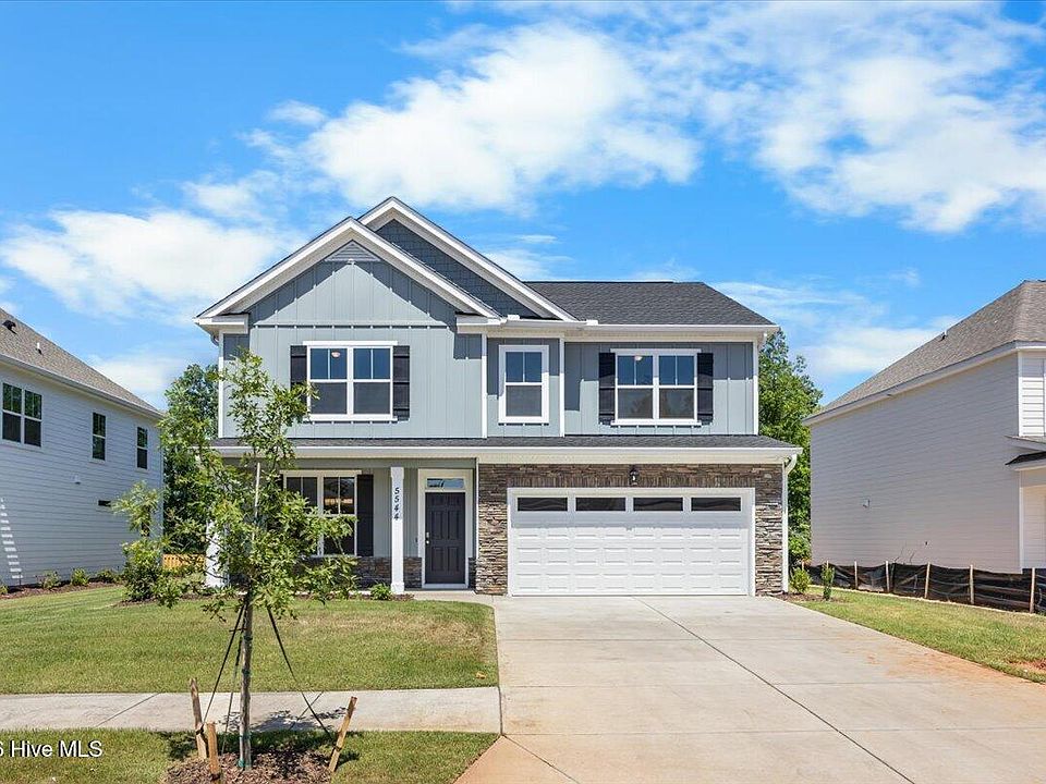 1st image of 5544 Sweetwater Drive #Tp22