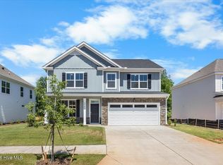 5544 Sweetwater Dr #TP22, Grovetown, GA 30813