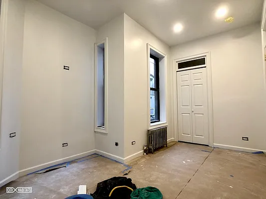 Rented by Citi Habitats | media 17