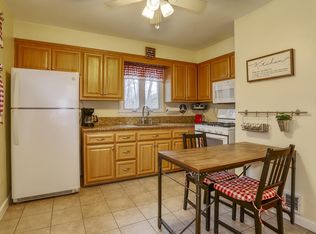 176 Trotta Dr, New Milford, NJ 07646
