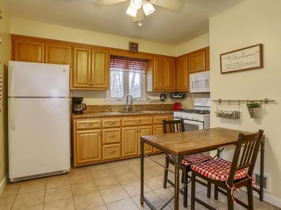 176 Trotta Dr, New Milford, NJ, 07646