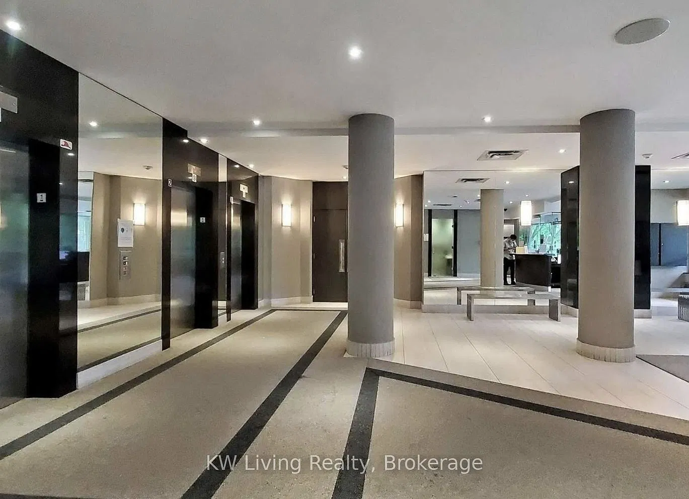 2 bed, $2,800 — Photo 3