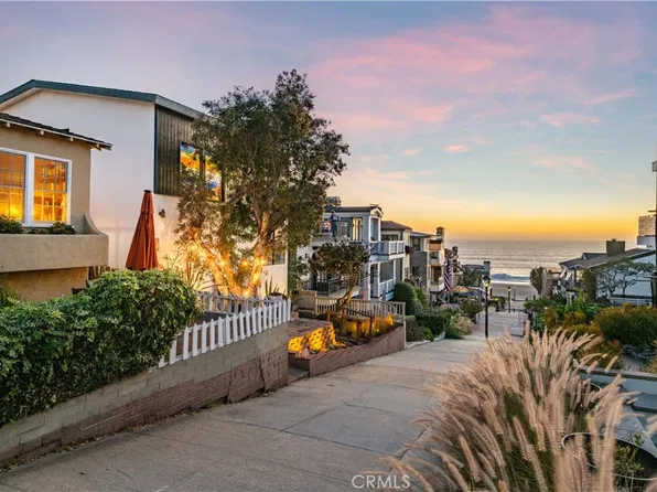 208 19th St, Manhattan Beach, CA 90266