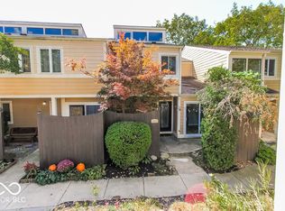 5111 Vantage Point Rd, Avon, IN 46123