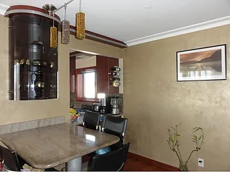 Sold by High Class Realty SB LLC