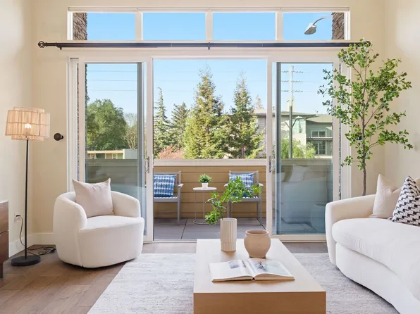 889 N San Antonio Rd Unit 2020, Los Altos, CA 94022
