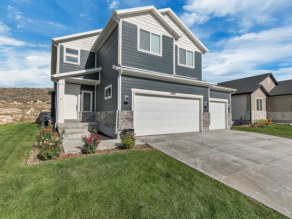 1st image of 7982 N Bristlecone Rd