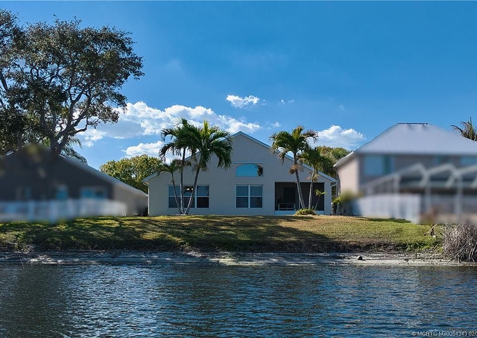 Lilyページ 849 NW Waterlily Pl, Jensen Beach, FL 34957 | MLS #M20054343 | Zillow
