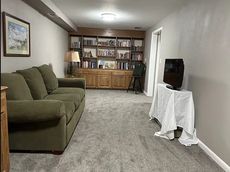 419 Mountain View Dr — Photo 11