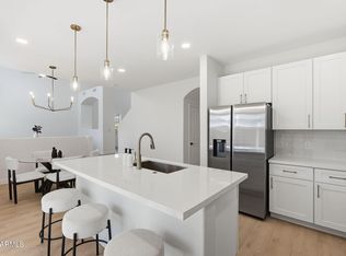 1910 S Portland Ave, Gilbert, AZ 85295