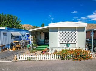 7484 Kickapoo Trl SPACE 13, Yucca Valley, CA 92284