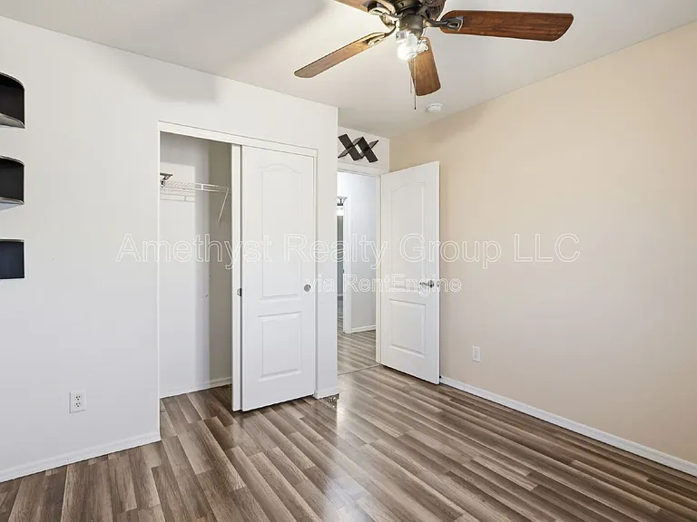 23374 W Pima St — Photo 26