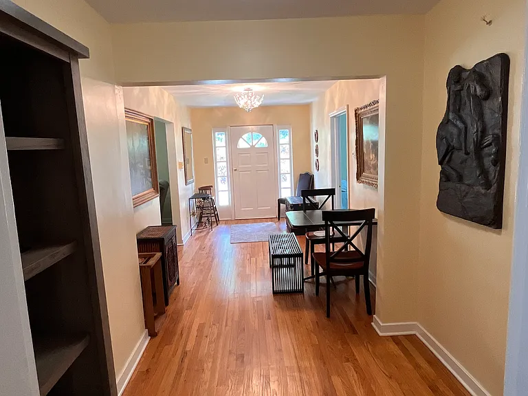 233 Dawson Ave #1 — Photo 7