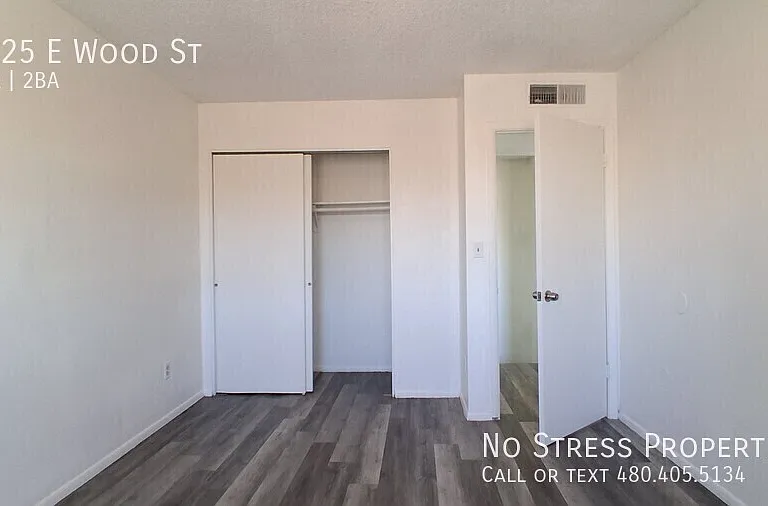 4425 E Wood St — Photo 15