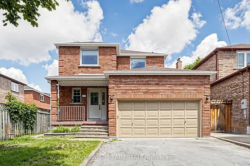 11 Briarcliffe Cres Photo 1