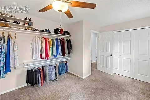 320 W Cheyenne Mountain Blvd — Photo 23