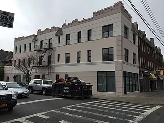 Rented by Real Estate Concept Group Inc