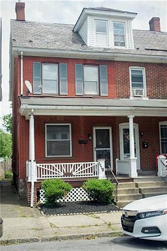 1st image of 1118 Maple St