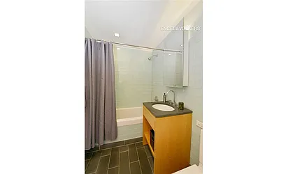 Sold by Engel & Völkers New York Real Estate