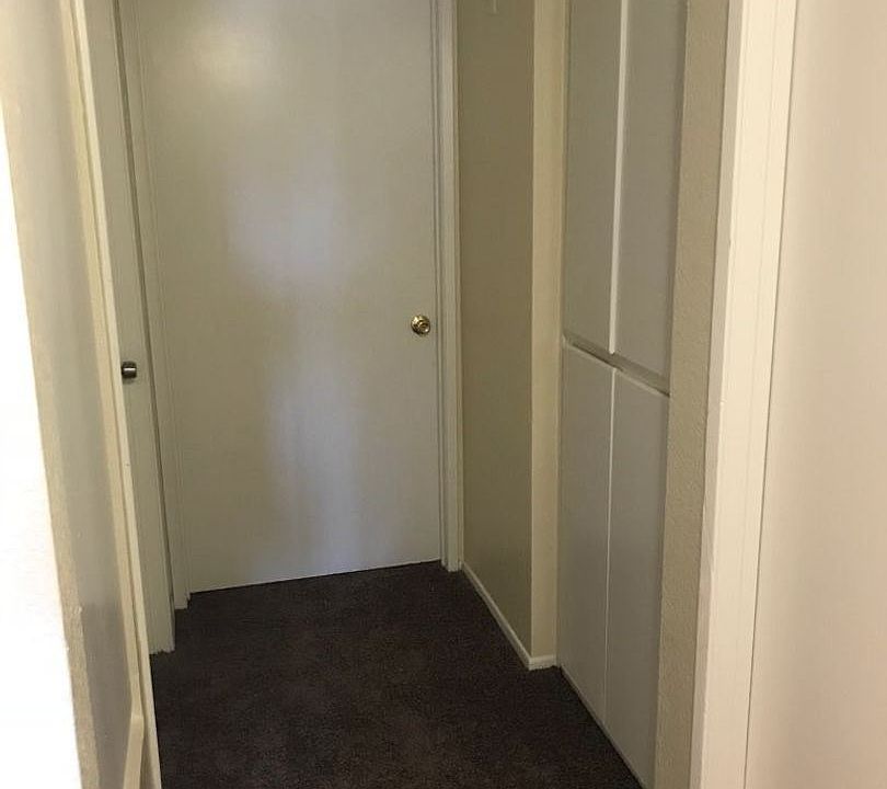 1st image of 176 W 8th St #202