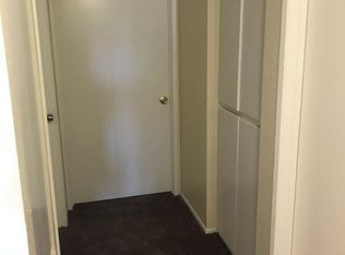 176 W 8th St #202, San Bernardino, CA 92401