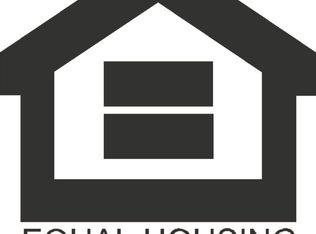 Taylor Ave - 6-plex, Moscow, ID 83843