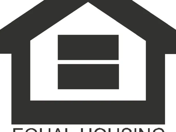 Taylor Ave - 6-plex, 613-615 Taylor St #6, Moscow, ID 83843