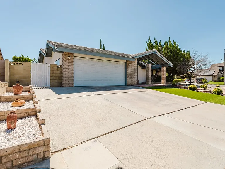 43724 Secure Pl — Photo 6