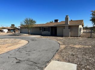 11647 7th Ave, Hesperia, CA 92345