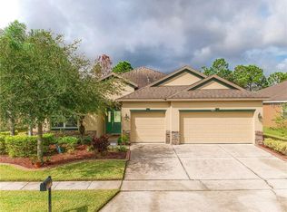 14812 Cableshire Way, Orlando, FL 32824
