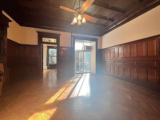 1st image of 148 W 76th St #2CC