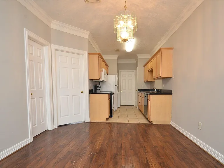 11045 Landswalk Dr #115 — Photo 14